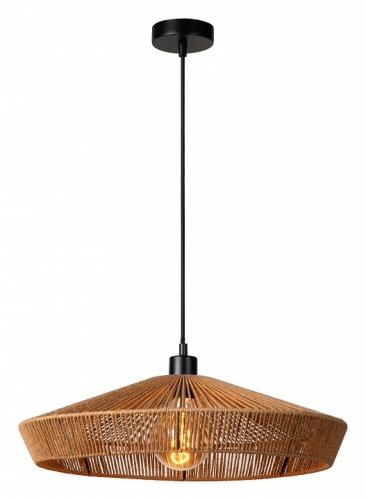 Подвесной светильник Lucide Yunkai 10413/50/72 в Нижнем Новгороде фото 6