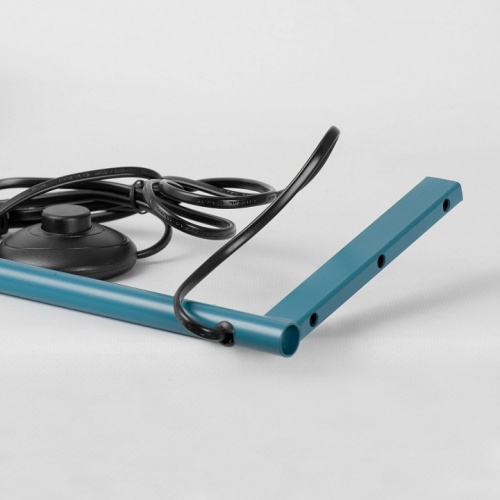 Торшер Lussole Boise LSP-0915 в Нижнем Новгороде фото 3