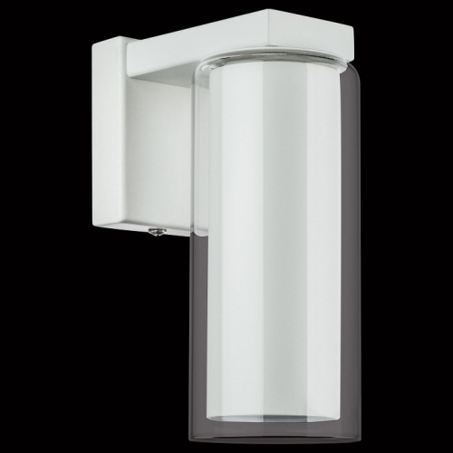 Бра Lightstar Cilino 756616 в Нижнем Новгороде фото 5