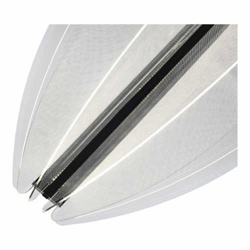 Подвесной светильник ST-Luce Fesale SL6509.413.01 в Нижнем Новгороде фото 2