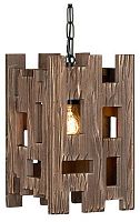 Подвесной светильник LGO MIDLAND LSP-8982 в Нижнем Новгороде