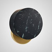 Накладной светильник Imperiumloft JORD JORD01 в Нижнем Новгороде