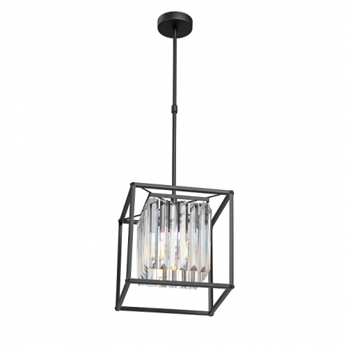 Светильник на штанге Vitaluce V5402 V5402-1/1PL в Нижнем Новгороде фото 3