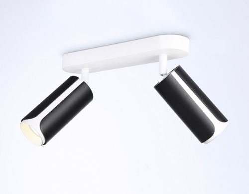 Спот Ambrella Light TN TN51598 в Нижнем Новгороде фото 4