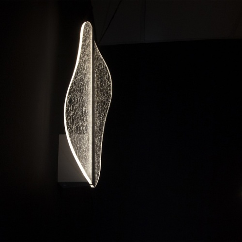 Накладной светильник Mantra Bianca 8211 в Нижнем Новгороде фото 6