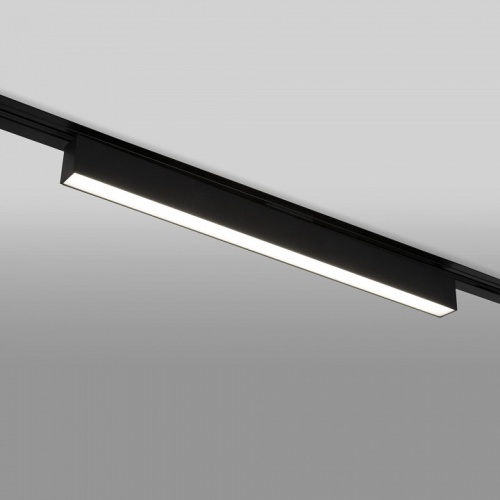 Накладной светильник Elektrostandard X-Line a052445 в Нижнем Новгороде фото 5