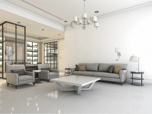 Бра с подсветкой Divinare Soprano 1341/02 AP-2 в Нижнем Новгороде фото 5