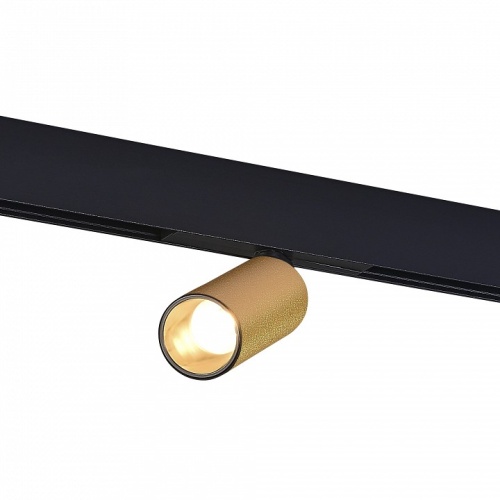 Светильник на штанге ST-Luce ST807 ST807.246.12 в Нижнем Новгороде фото 2