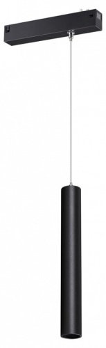 Подвесной светильник Novotech VECTOR 220V 359963 в Нижнем Новгороде