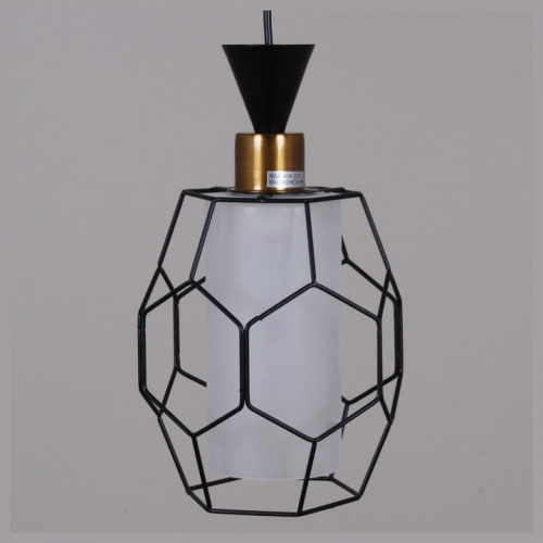 Подвесной светильник 5641 05641-0.9-01 в Нижнем Новгороде