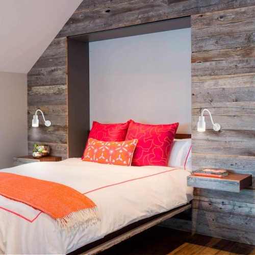 Бра Elektrostandard Molly a043983 в Нижнем Новгороде фото 3