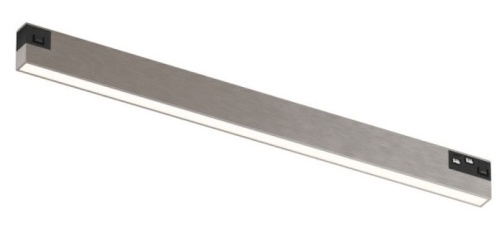 Накладной светильник Denkirs SHINE PRIME LINEAR Zigbee DK4951-DN в Нижнем Новгороде
