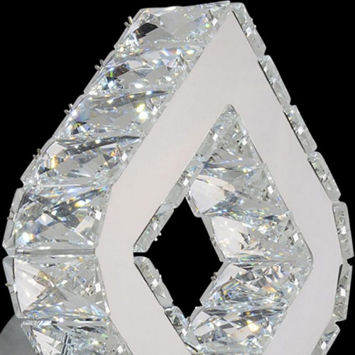 Бра Citilux Lavita EL331W12.1 в Нижнем Новгороде фото 2