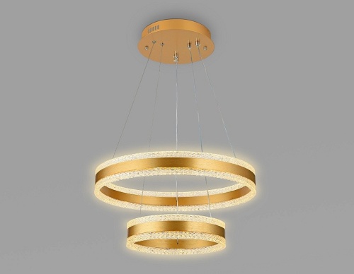 Подвесной светильник Ambrella Light FA FA6178 в Нижнем Новгороде фото 5