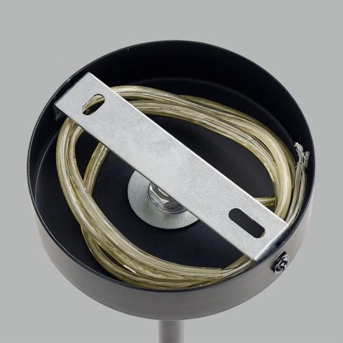 Люстра на штанге Lumion Melody 6581/6 в Нижнем Новгороде фото 4