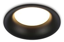 Встраиваемый светильник Ambrella Light TN TN6754 в Нижнем Новгороде