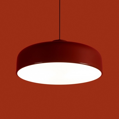 Подвесной светильник Freya Still FR5598PL-02R в Нижнем Новгороде фото 8