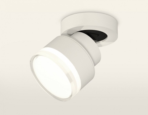 Спот Ambrella Light XM XM8101028 в Нижнем Новгороде фото 2