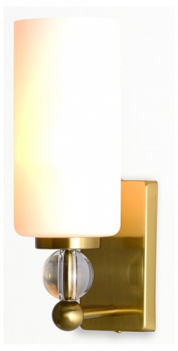 Бра Rivoli Antonella Б0068083 в Нижнем Новгороде