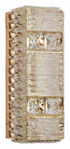 Накладной светильник Favourite Templum 4204-1W в Нижнем Новгороде фото 2