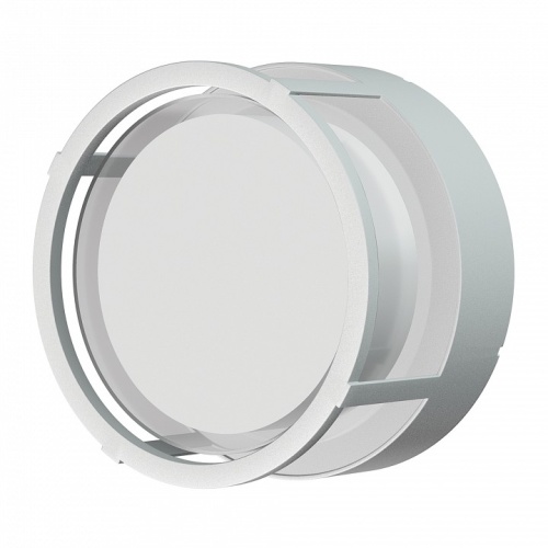 Накладной светильник Mantra Creek 8858 в Нижнем Новгороде фото 4