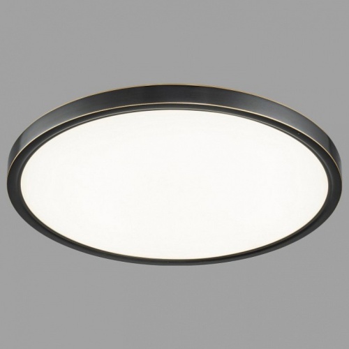 Накладной светильник Belfast Glenmore 8088-4H BL в Нижнем Новгороде фото 7