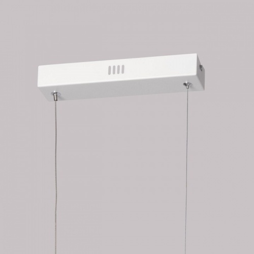 Подвесной светильник DeMarkt Аурих 108010101 в Нижнем Новгороде фото 7