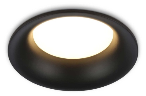 Встраиваемый светильник Ambrella Light TN TN6754 в Нижнем Новгороде