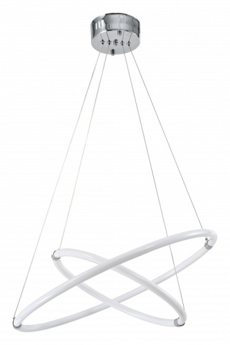 Подвесной светильник Zortes Blasy ZRS.57793.96 в Нижнем Новгороде