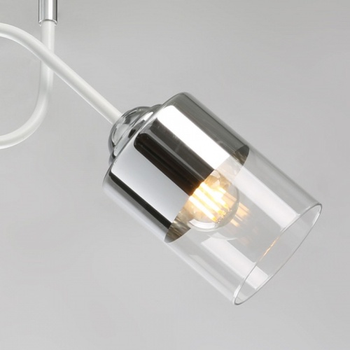 Светильник на штанге De City Акцент 2 680011703 в Нижнем Новгороде фото 5