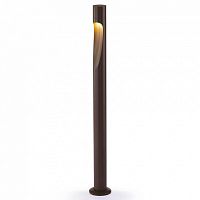 Наземный низкий светильник Mantra ARAN 9286 в Нижнем Новгороде