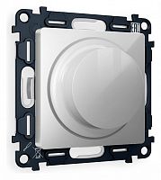 Диммер без рамки Ambrella Volt ALFA MA405510 в Нижнем Новгороде