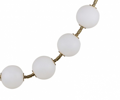 Подвесной светильник Kink Light Мони 07627-15L,20 в Нижнем Новгороде фото 3