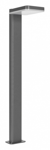 Наземный высокий светильник Arlight Tent 029978 в Нижнем Новгороде