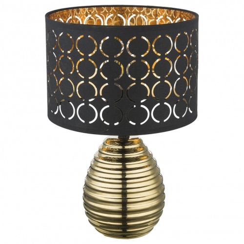 Настольная лампа декоративная Globo Mirauea 21616 в Нижнем Новгороде