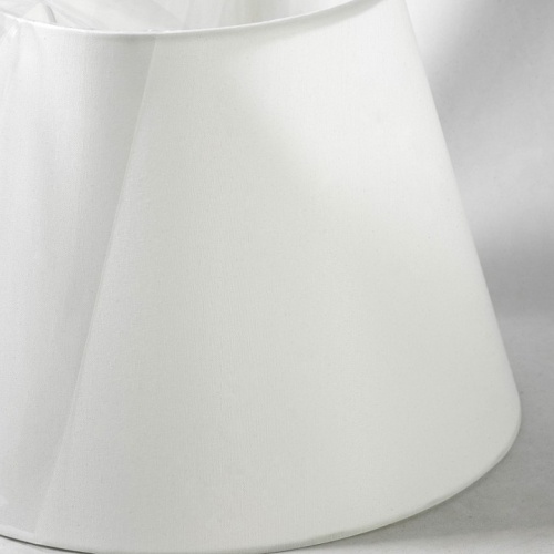 Торшер с подсветкой Lussole Tallapoosa LSP-0610 в Нижнем Новгороде фото 8