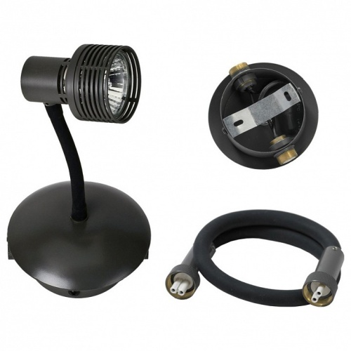 Бра Lussole Bay Shore LSP-9820 в Нижнем Новгороде фото 3