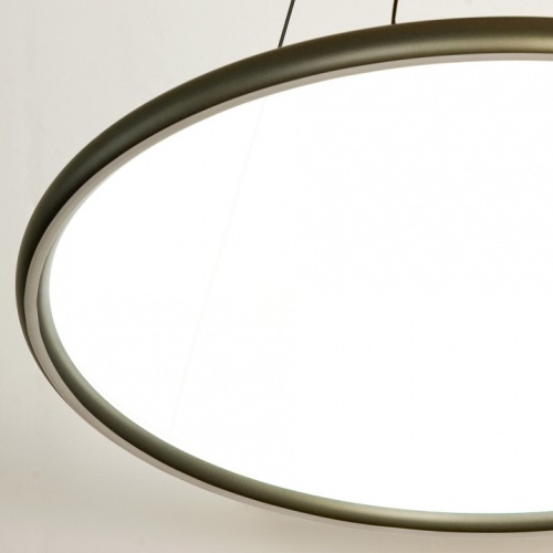 Подвесной светильник Lussole CUSTER LSP-7423 в Нижнем Новгороде фото 4