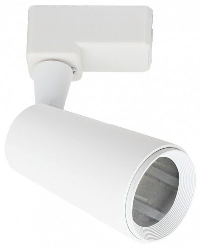 Светильник на штанге Escada 20015 20015TRA/01 SWH в Нижнем Новгороде