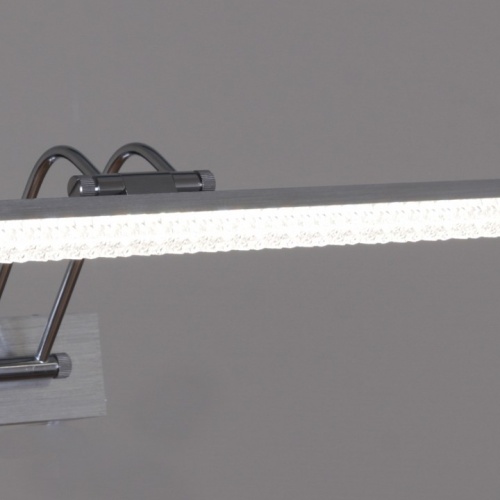 Подсветка для картины  08882-0.2-01S в Нижнем Новгороде фото 3