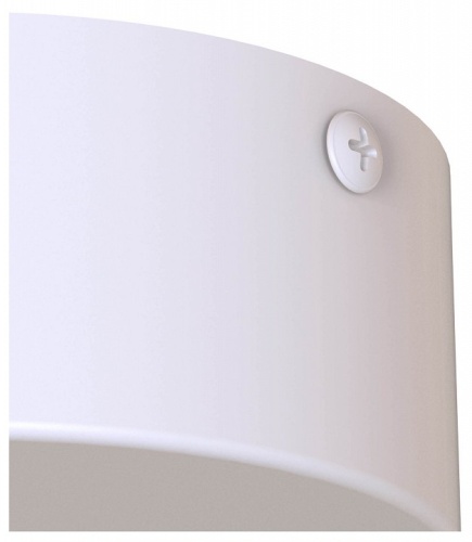 Подвесной светильник Mantra Arrecife 9354+9211 (1L) в Нижнем Новгороде фото 9