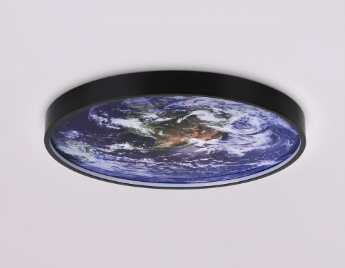 Накладной светильник Ambrella Light FW FW11133 в Нижнем Новгороде фото 13