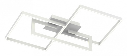 Накладной светильник Mantra Mural 6560 в Нижнем Новгороде