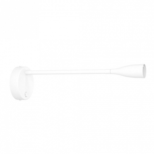 Бра Eglo OLIVANDINO 901819 в Нижнем Новгороде фото 5