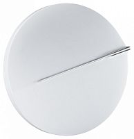 Накладной светильник Sonex Pin 3086/CL в Нижнем Новгороде