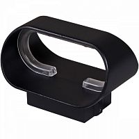 Накладной светильник 86812-9.2-001TL LED5W BK в Нижнем Новгороде