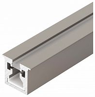 Короб встраиваемый Arlight SL-MINI 058626 в Нижнем Новгороде