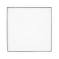 Светильник SP-QUADRO-S120x120-13W Warm3000 (WH, 120 deg, 230V) (Arlight, IP40 Металл, 3 года) в Гагарине