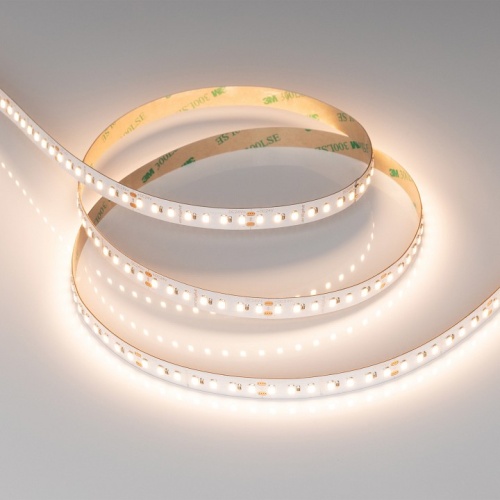 Лента светодиодная Arlight RT 37831 в Нижнем Новгороде фото 7