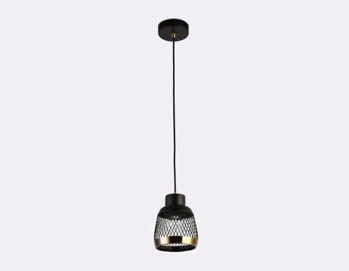 Подвесной светильник Ambrella Light TR TR8005 в Нижнем Новгороде фото 3